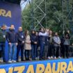 manifestazione-della-lega-a-milano.-salvini-“fascista-e-chi-odia-israele”