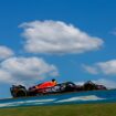 verstappen-vince-anche-la-sprint-in-brasile,-ferrari-a-punti