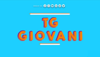 tg-giovani-–-5/11/2023