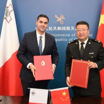 accordo-tra-malta-e-cina-per-l’export-del-tonno-pinna-blu