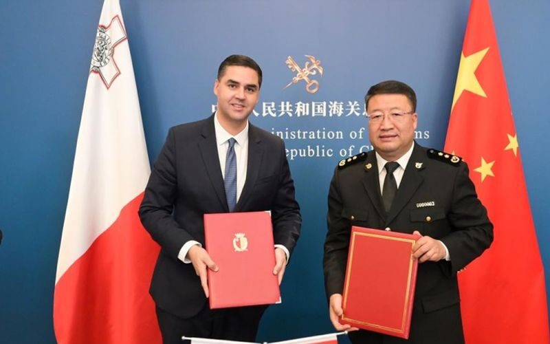 accordo-tra-malta-e-cina-per-l’export-del-tonno-pinna-blu