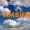 tg-ambiente-–-5/11/2023