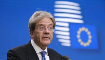 gentiloni-“il-21-novembre-valutazione-ue-sulla-manovra”