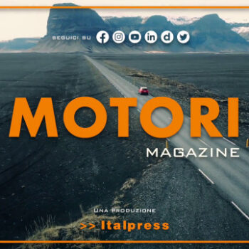 motori-magazine-–-5/11/2023