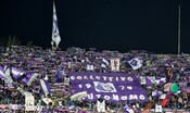 non-ci-sono-motivi-per-rinviare-fiorentina-juventus