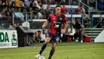 il-cagliari-vince-ancora,-2-1-al-genoa