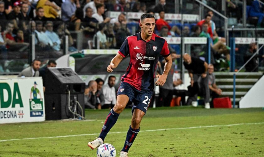 il-cagliari-vince-ancora,-2-1-al-genoa