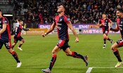 il-cagliari-va,-2-1-al-genoa-con-viola-e-zappa