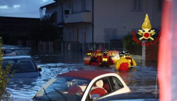 maltempo-in-toscana,-giani-nominato-commissario-per-l’emergenza