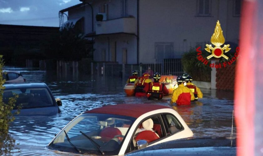 maltempo-in-toscana,-giani-nominato-commissario-per-l’emergenza