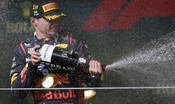 verstappen-vince-il-gran-premio-del-brasile,-sainz-sesto