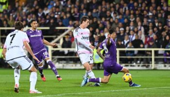 la-juventus-espugna-il-franchi,-battuta-1-0-la-fiorentina