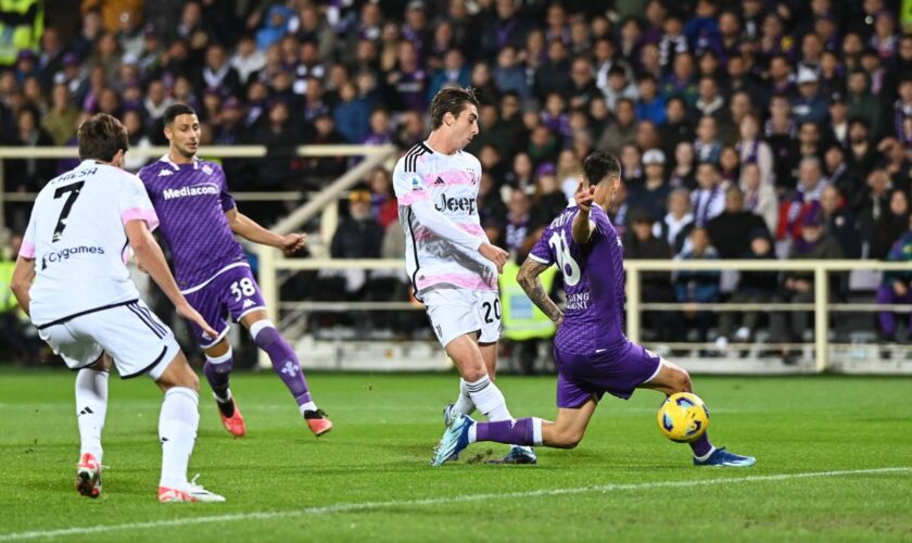 la-juventus-espugna-il-franchi,-battuta-1-0-la-fiorentina