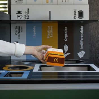 mcdonald’s-altroconsumo,-al-via-campagna-sulle-buone-pratiche-di-riciclo