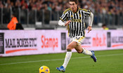 la-juve-vince-1-0-a-firenze-e-torna-a-2-dall’inter