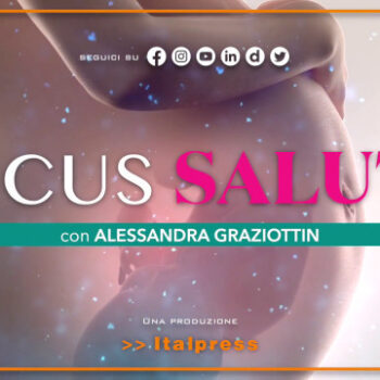 focus-salute-–-microbiota-intestinale:-perche-e-prezioso-per-la-salute