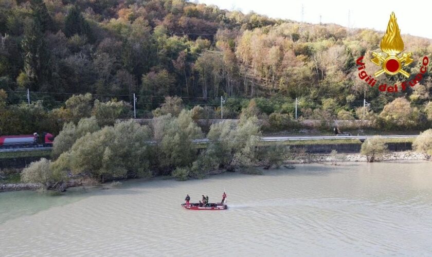 ritrovato-corpo-senza-vita-del-vigile-del-fuoco-disperso-nel-bellunese