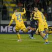 il-frosinone-torna-a-vincere:-battuto-l’empoli-2-1