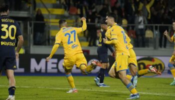 il-frosinone-torna-a-vincere:-battuto-l’empoli-2-1