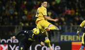 cuni-e-ibrahimovic-firmano-la-vittoria-del-frosinone-sull’empoli-(2-1)