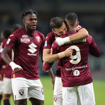 il-torino-supera-2-1-il-sassuolo-nel-posticipo