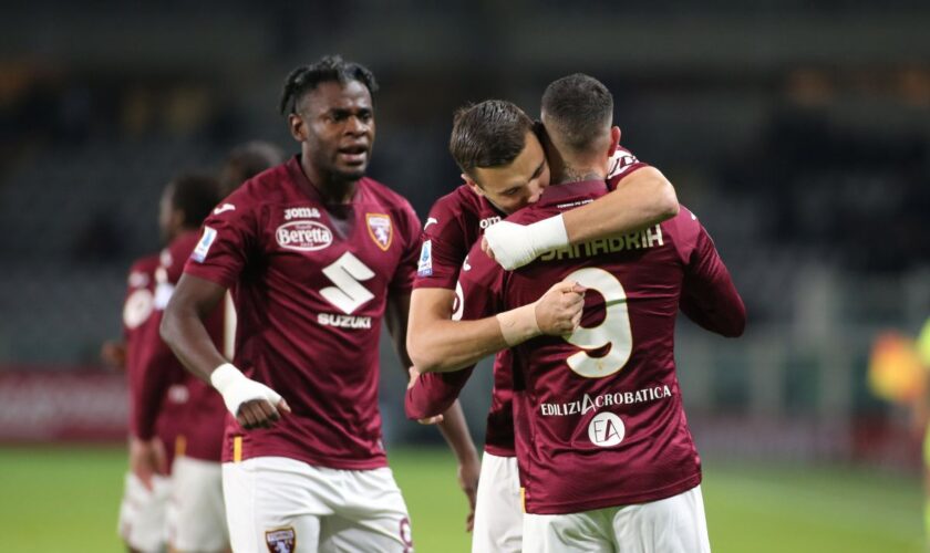 il-torino-supera-2-1-il-sassuolo-nel-posticipo