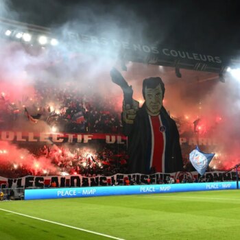 notte-di-scontri-a-milano,-fermati-73-tifosi-del-psg