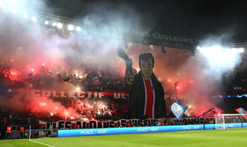 notte-di-scontri-a-milano,-fermati-73-tifosi-del-psg