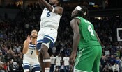 nba:-prima-sconfitta-dei-celtics-a-minneapolis,-i-lakers-cadono-a-miami 