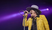 una-nuova-data-a-udine-per-il-tour-di-zucchero-‘overdose-d’amore’