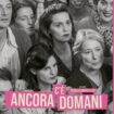 “c’e-ancora-domani”-si-aggiudica-il-biglietto-d’oro-2023