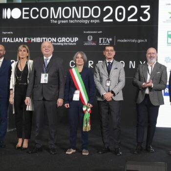 ecomondo,-al-via-alla-fiera-di-rimini-la-26^-edizione-con-numeri-record