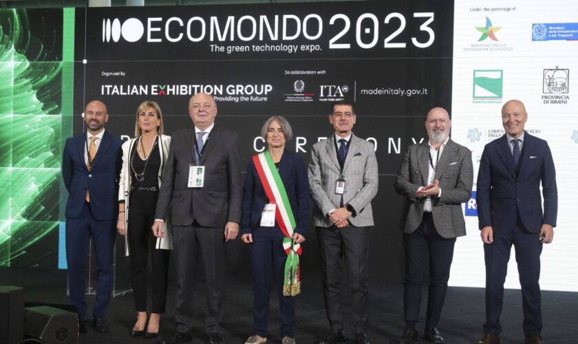 ecomondo,-al-via-alla-fiera-di-rimini-la-26^-edizione-con-numeri-record