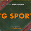 tg-sport-–-7/11/2023