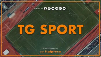 tg-sport-–-7/11/2023