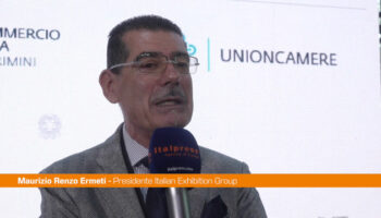 ecomondo,-ermeti-“si-apre-edizione-da-record”