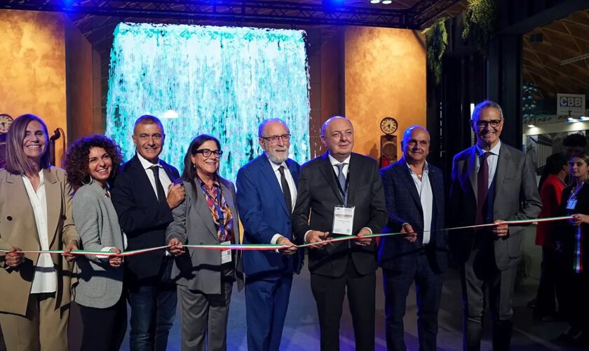 climate-change,-aqp-a-ecomondo-presenta-indagine-per-affrontare-futuro