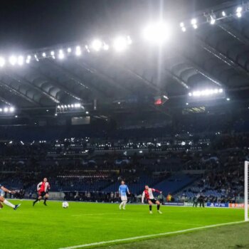 immobile-rilancia-la-lazio,-sconfitto-il-feyenoord-1-0