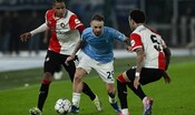 immobile-rilancia-la-lazio.-feyenoord-sconfitto-1-0