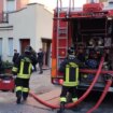 milano,-incendio-in-appartamento-in-via-armellini.-morta-anziana-donna