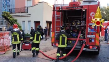 milano,-incendio-in-appartamento-in-via-armellini.-morta-anziana-donna