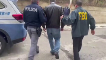 asse-tra-clan-mafiosi-siciliani-e-i-gambino-di-new-york,-17-indagati