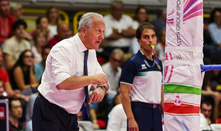 velasco-nuovo-ct-della-nazionale-femminile-di-volley