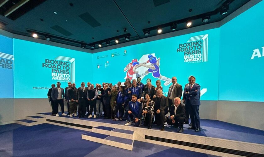 presentato-all’allianz-tower-il-pre-olimpico-di-boxe-a-busto-arsizio