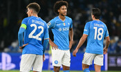 l’union-berlino-rallenta-il-napoli,-1-1-al-maradona