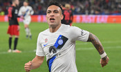 lautaro-stende-il-salisburgo,-inter-agli-ottavi-di-champions