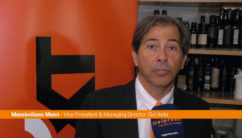 maini-“sixt-innovativa-anche-nel-mercato-delle-risorse-umane”