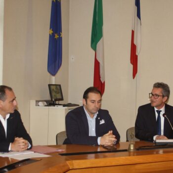 contributi-per-le-strade,-bando-regione-marche-premia-36-progetti