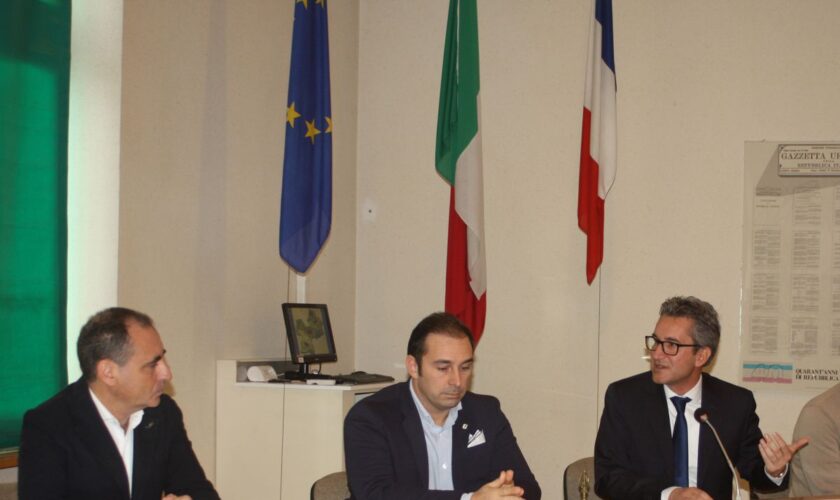 contributi-per-le-strade,-bando-regione-marche-premia-36-progetti