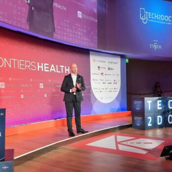 tech2doc,-al-frontiers-health-2023-nuova-frontiera-della-salute-digitale